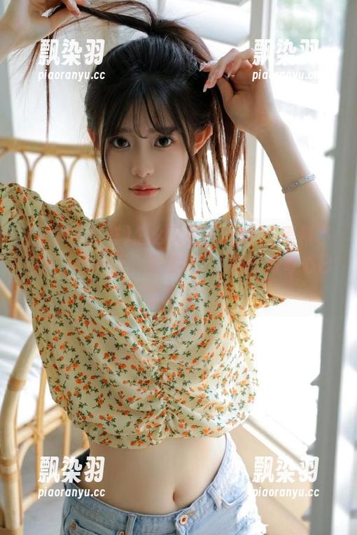 黑料不打烊 怎么又是“zztt15黑料不打烊”苹果版,又在线了,我的好奇心已经就位!