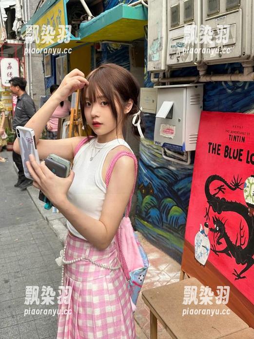 黑料不打烊 黑料不打烊网页版,ios用户集结!来看这些瓜多到让人想摔手机!