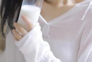 fulisu黑料不打烊官网直达，十成十的刺激，谁让你忍不住呢？