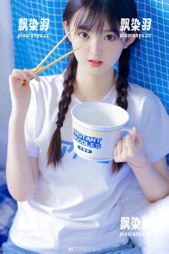 黑料不打烊 直达黑料不打烊,B站女博主竟然也是瓜场的常客!