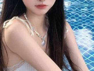 谁说黑料不打烊就没真实剧情？豆瓣让我分享一波惊悚故事！