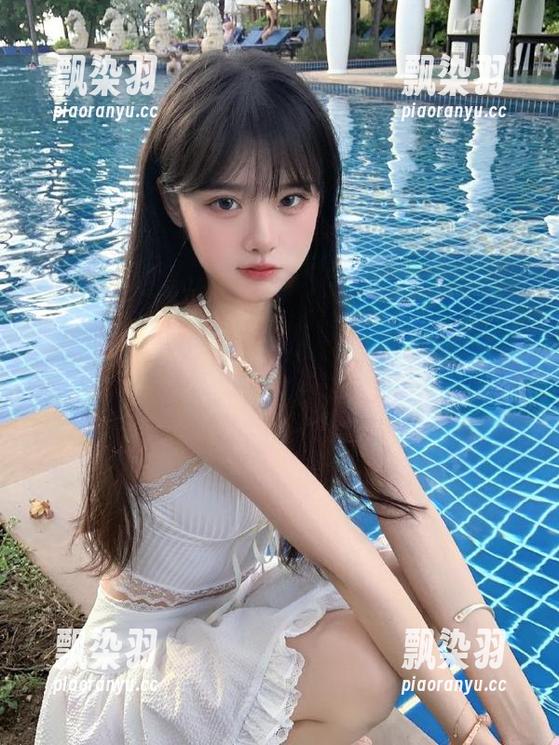 黑料不打烊 谁说黑料不打烊就没真实剧情?豆瓣让我分享一波惊悚故事!