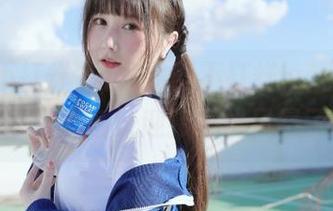 听说黑料不打烊，观看揭露真相，你准备好迎接思维风暴了吗？