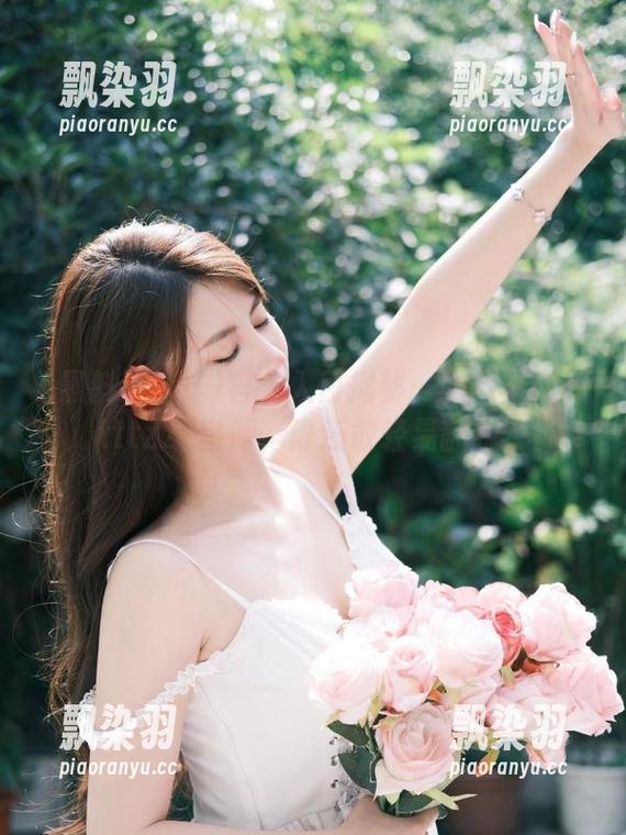 黑料不打烊 官方入口揭秘:黑料不打烊tttzzz官网,谁还敢轻易翻牌?