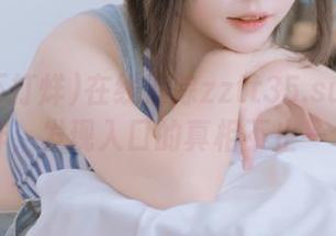 在线追踪zztt35.su黑料不打烊，发现入口的真相不止一个！