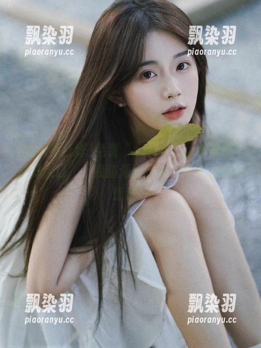 黑料不打烊 免费“zztt45.ccm黑料不打烊入口”,我脑海里闪过了几个大胆的想法…