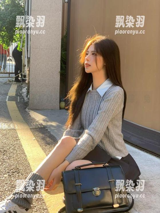 黑料不打烊 黑料不打烊新地址集锦,免费转发给你的小伙伴!