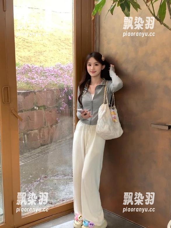 黑料不打烊 从这条线路出发,黑料不打烊新入口带你开启吃瓜之旅!