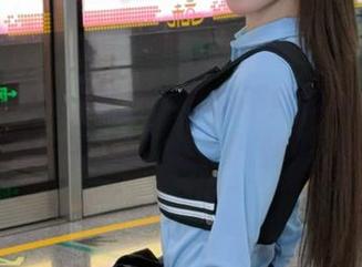 走进‘黑料不打烊tttzzz’，保你永不迷路：坑爹八卦入口指南！