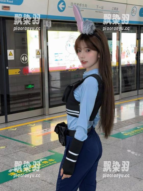 走进‘黑料不打烊tttzzz’，保你永不迷路：坑爹八卦入口指南！