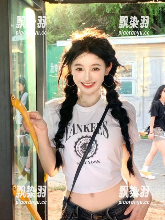 黑料不打烊 黑料不打烊,分享你的八卦武器,让我们一起炸开天际!
