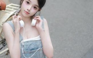 观看疯狂时刻，黑料不打烊155fun，坚持就是力量吗？
