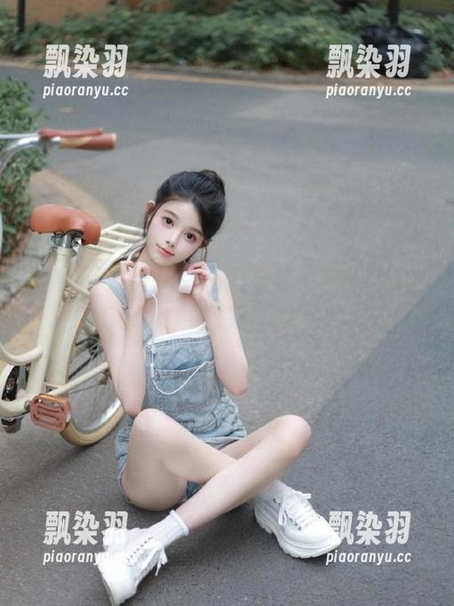 观看疯狂时刻，黑料不打烊155fun，坚持就是力量吗？