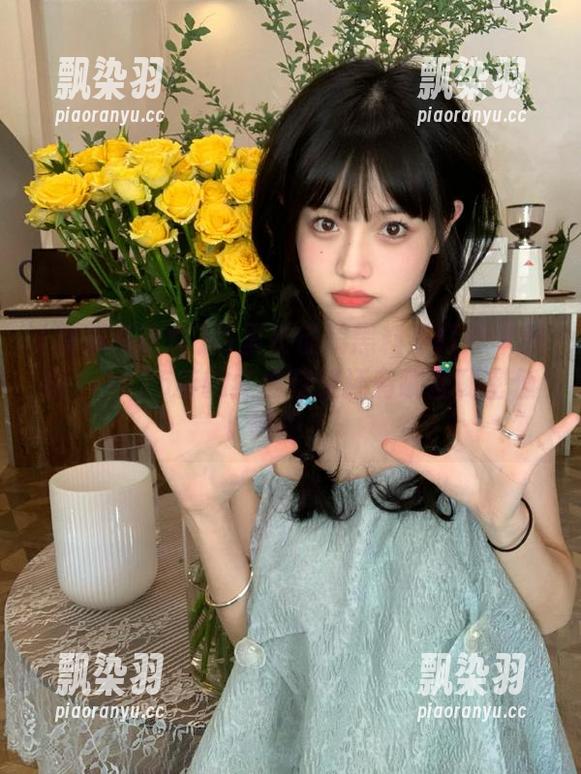黑料不打烊 万里长征篇黑料不打烊苹果版:2025年的红瘦苹果还有哪些秘密值得挖?