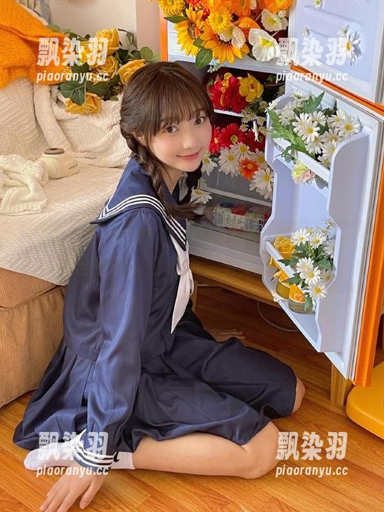 黑料不打烊 听说zztt45.ccm黑料不打烊苹果版的入口背后,全是未解之谜!