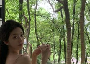 这里是最新黑料不打烊tttzzz的入口，保温杯准备好了吗？