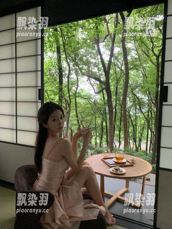 黑料不打烊 这里是最新黑料不打烊tttzzz的入口,保温杯准备好了吗?