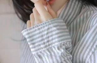 安卓加持，黑料不打烊传送门一键分享！八卦不再孤单