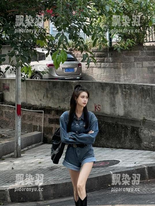 黑料不打烊 黑料不打烊,网站更新简直就是我的八卦天地!