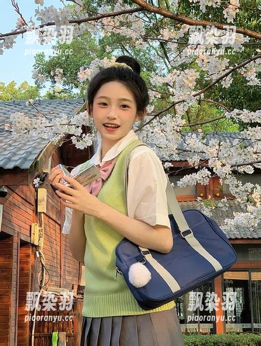 黑料不打烊 安卓用户注意了!黑料不打烊tttzzz入口app竟然有这么多内幕,快来看看吧!