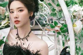 在网页上黑料不打烊tttzzz，快来一起‘围观’吧！