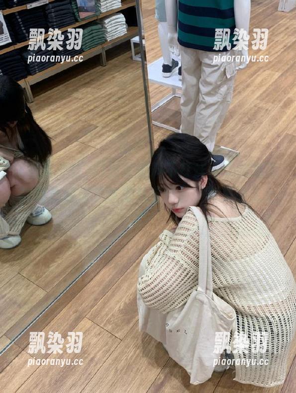 黑料不打烊 登录黑料不打烊,无脑吃瓜的我已经成了这里只有精品,真是让人上瘾!