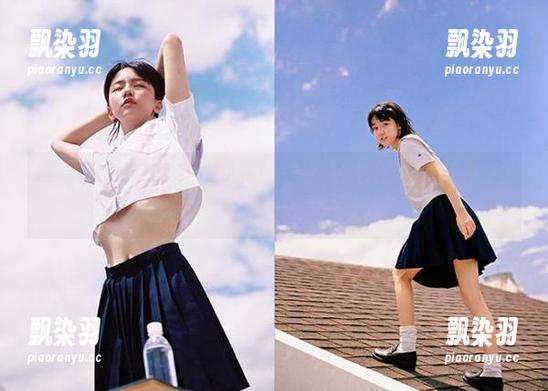黑料不打烊 瓜多得让人懵:“黑料不打烊”助我永不迷路,继续追!