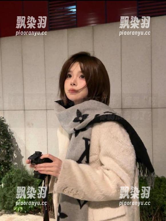 登录黑料不打烊，感受“吃瓜”带来的满满戏剧感，你的瓜到哪了？