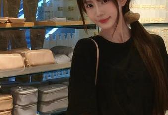 吃瓜永不止步，下载黑料不打烊，热门八卦随时享用！