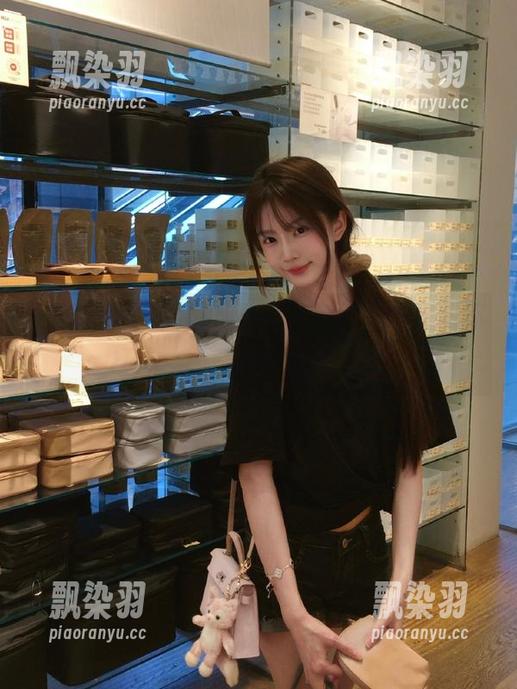 黑料不打烊 吃瓜永不止步,下载黑料不打烊,热门八卦随时享用!