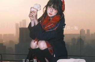 传送门开启！黑料不打烊soapp让你一键链接到茶的海洋！