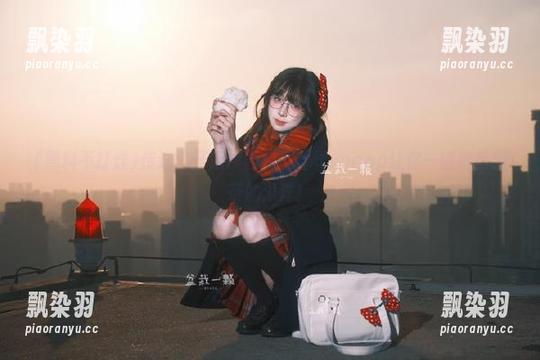 传送门开启！黑料不打烊soapp让你一键链接到茶的海洋！