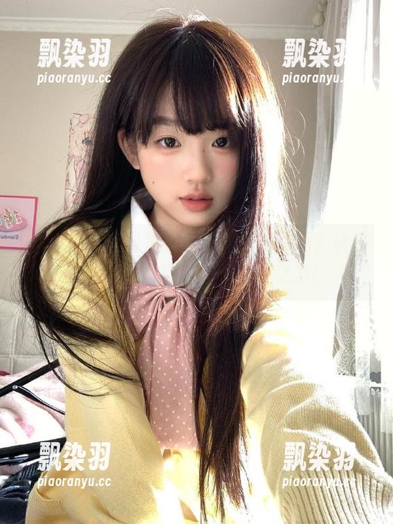 黑料不打烊 黑料不打烊给封了吗?快来下载最新消息,助你一臂之力!