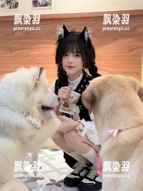 黑料不打烊 怎一个“黑”字了得!首页黑料不打烊传送门等你来揭秘!