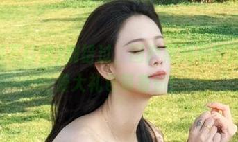 别错过，国产黑料不打烊的免费大礼包等着你！