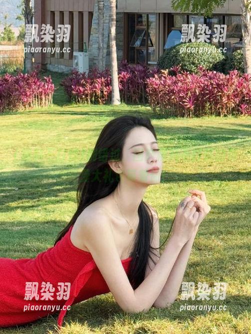 黑料不打烊 别错过,国产黑料不打烊的免费大礼包等着你!