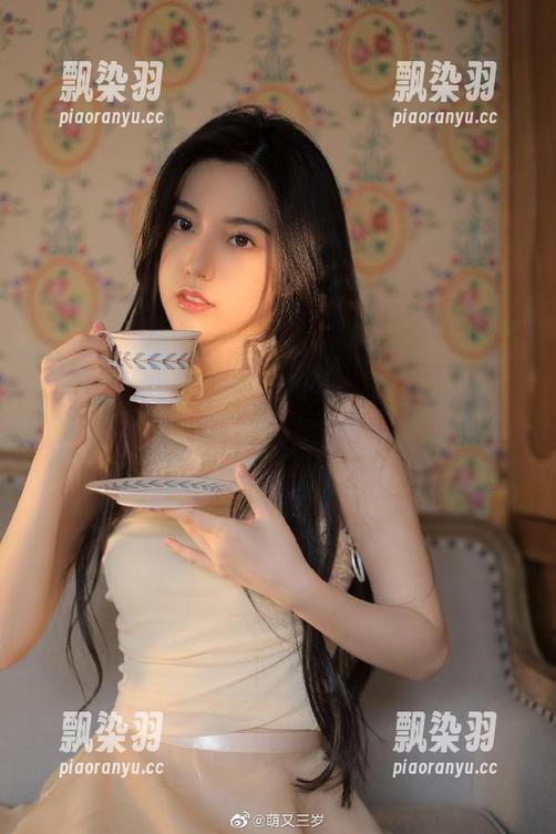 黑料不打烊 点击观看,zztt15su黑料不打烊,入门禁也是个乐趣!