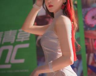 热门事件接连不断，快分享你的黑料不打烊时刻，别让我一个人傻乐！