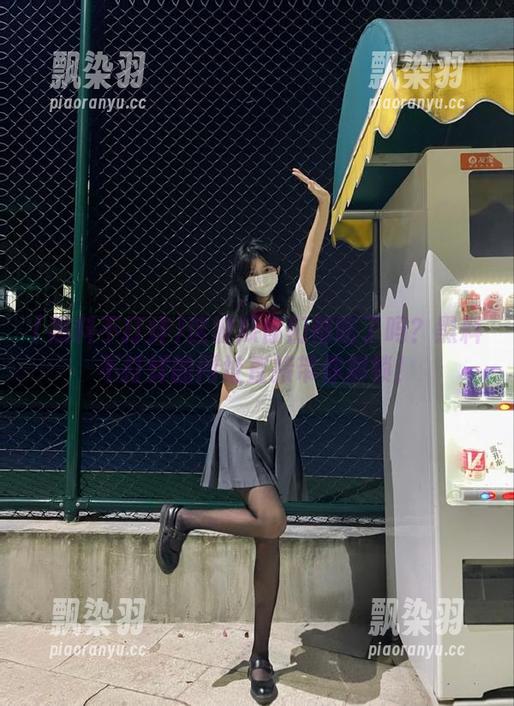 这波瓜你们都吃了吗？黑料不打烊的网址直接带你解锁！