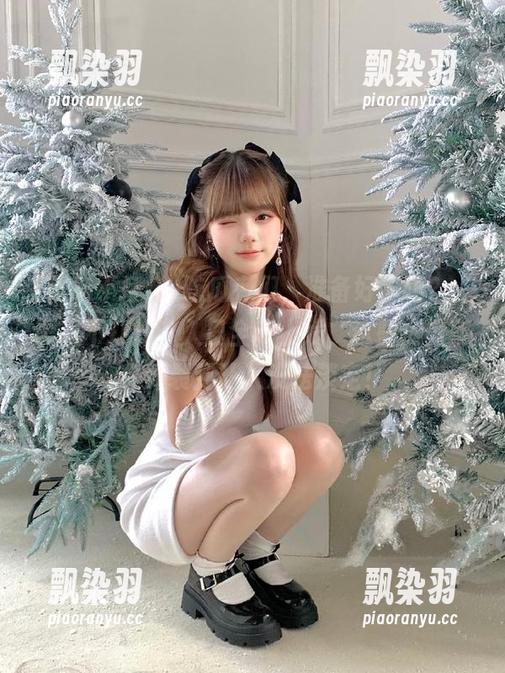 黑料不打烊 吃瓜者们,准备好了吗?“黑料不打烊”入口全新上线,这些热门事件炸裂到让人没法淡定!