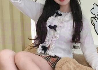 加入黑料不打烊tttzzz！登录此地，轻松解密众生相！