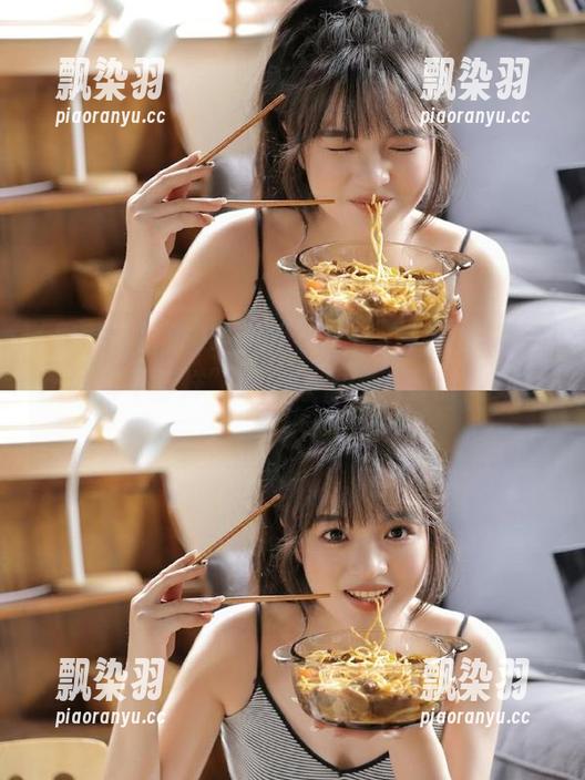 黑料不打烊 吃瓜不能停!“zztt49.ccm黑料不打烊”网站让你的八卦时间无限延长!