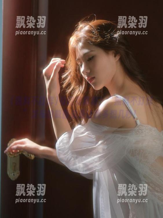 黑料不打烊 有图有真相?“黑料不打烊”发布的截图总是让我多想几秒!