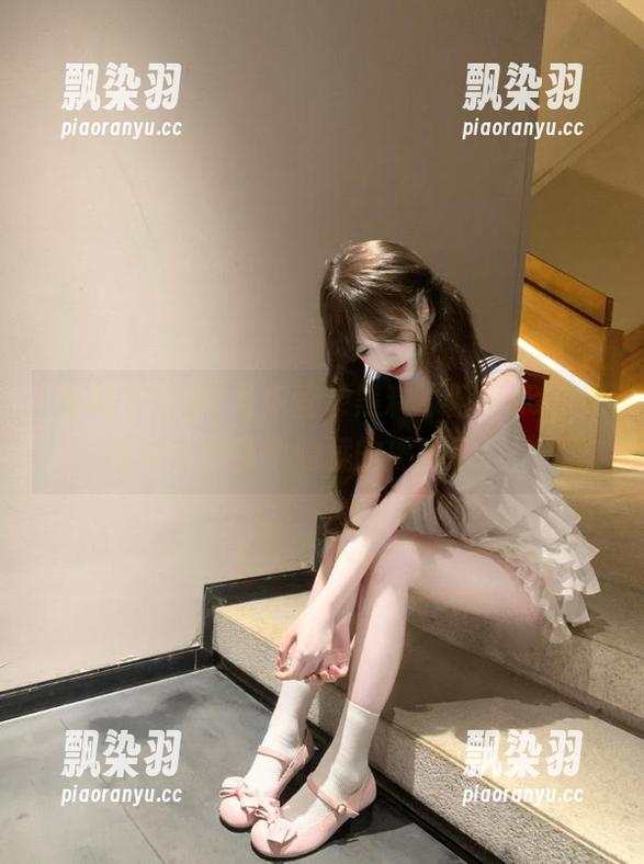 黑料不打烊 当你登录黑料不打烊so,记得要小心那个隐藏的黑暗入口!