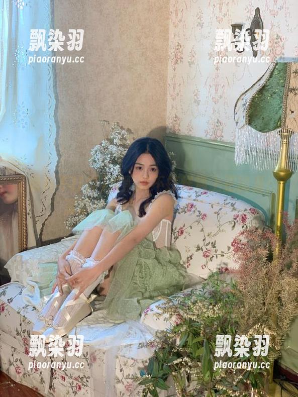 黑料不打烊 当黑料不打烊遇上正能量:资源什么的,真的好神奇!