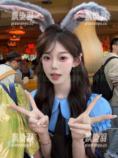 黑料不打烊 打开黑料不打烊tttzzzapp的入口:你不知道的剧情翻转,看完不敢信!