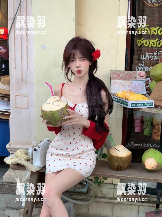 黑料不打烊 免费吃瓜去哪找?黑料不打烊这里最靠谱,八卦不断更新中!