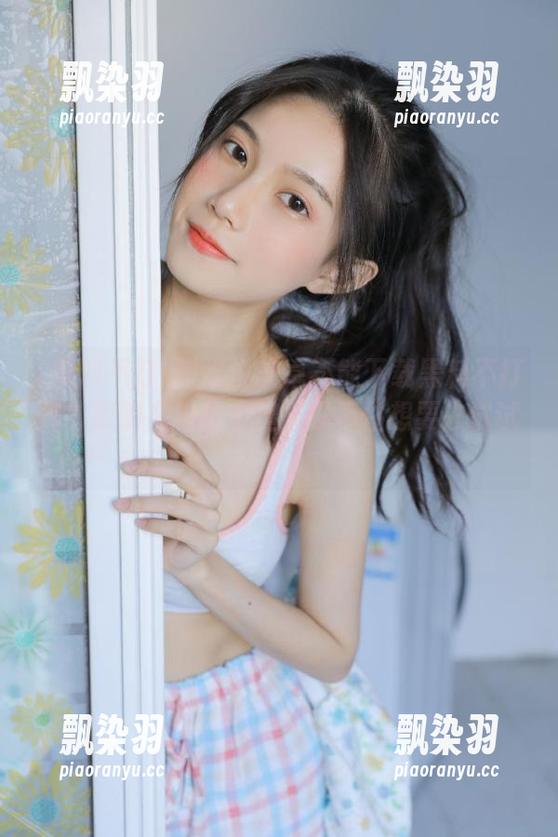 黑料不打烊 谁说安卓不能下载黑料不打烊?明明在纠结中但又忍不住想要去试试!