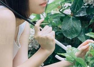 别眨眼！安卓黑料不打烊，传送门里藏着的秘密你知道吗？