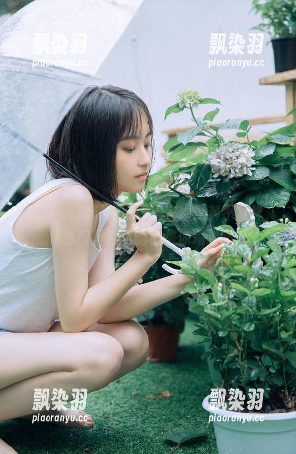 别眨眼！安卓黑料不打烊，传送门里藏着的秘密你知道吗？
